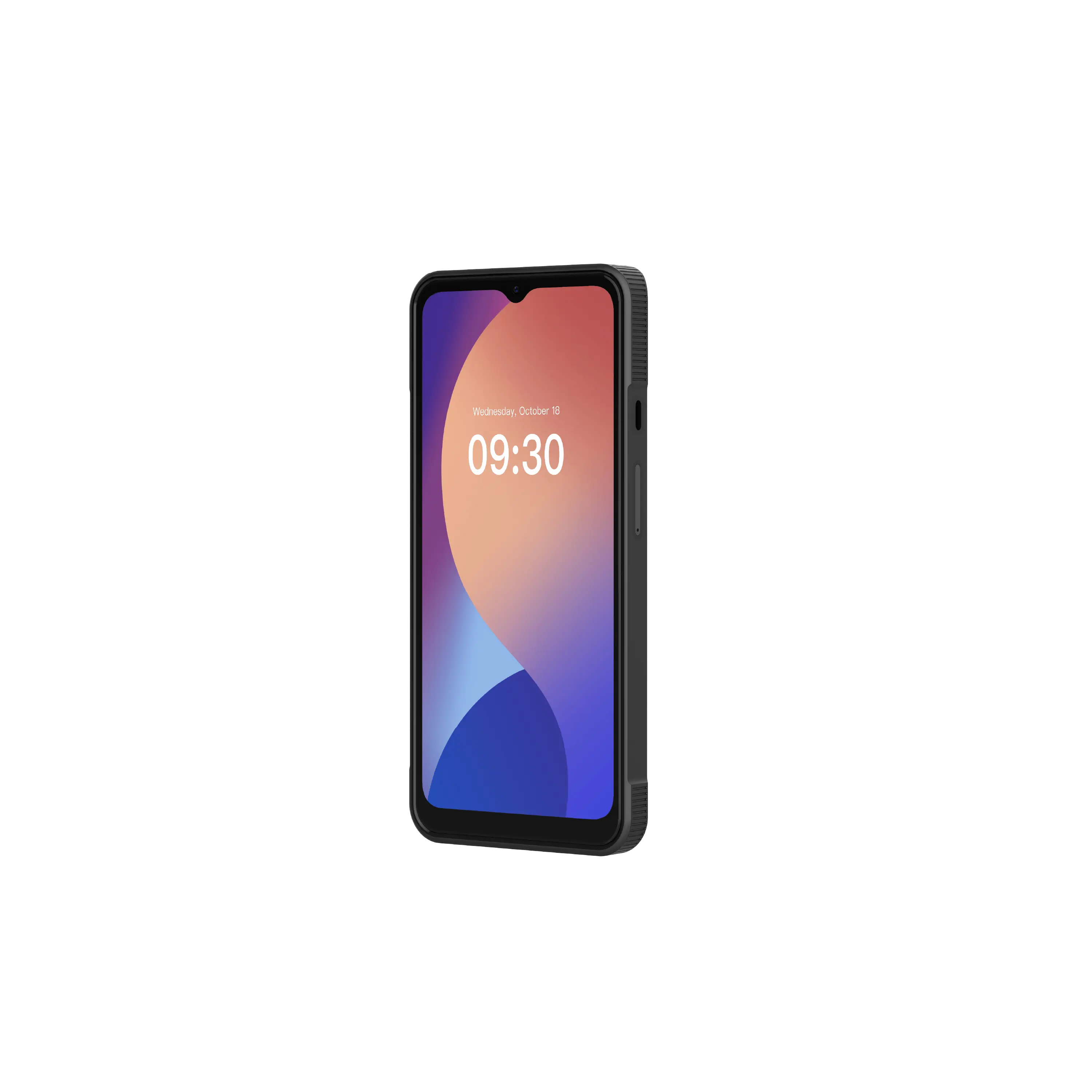 Swift 1 Pro